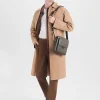 Henry Leather Sling Bag<PEDRO Sale