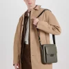 Henry Leather Sling Bag<PEDRO Sale