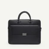 henry_textured_leather_br_0-1.webp Henry Textured Leather Briefcase<PEDRO Best