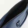 henry_textured_leather_br_1.webp Henry Textured Leather Briefcase<PEDRO New