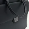 henry_textured_leather_br_2-1.webp Henry Textured Leather Briefcase<PEDRO Best