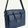 henry_textured_leather_br_2.webp Henry Textured Leather Briefcase<PEDRO New