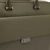 henry_textured_leather_br_3-2.webp Henry Textured Leather Briefcase<PEDRO Best