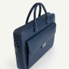 henry_textured_leather_br_5.webp Henry Textured Leather Briefcase<PEDRO New