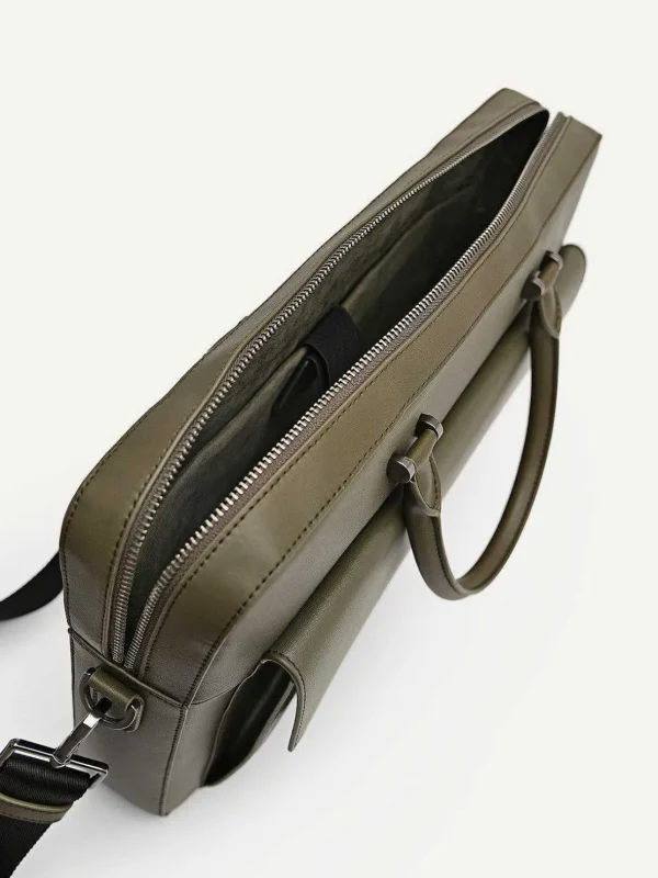 henry_textured_leather_br_6-1.webp Henry Textured Leather Briefcase<PEDRO Best