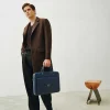 henry_textured_leather_br_6.webp Henry Textured Leather Briefcase<PEDRO New