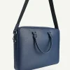 henry_textured_leather_br_7.webp Henry Textured Leather Briefcase<PEDRO New