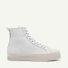 High Top Sneakers<PEDRO New