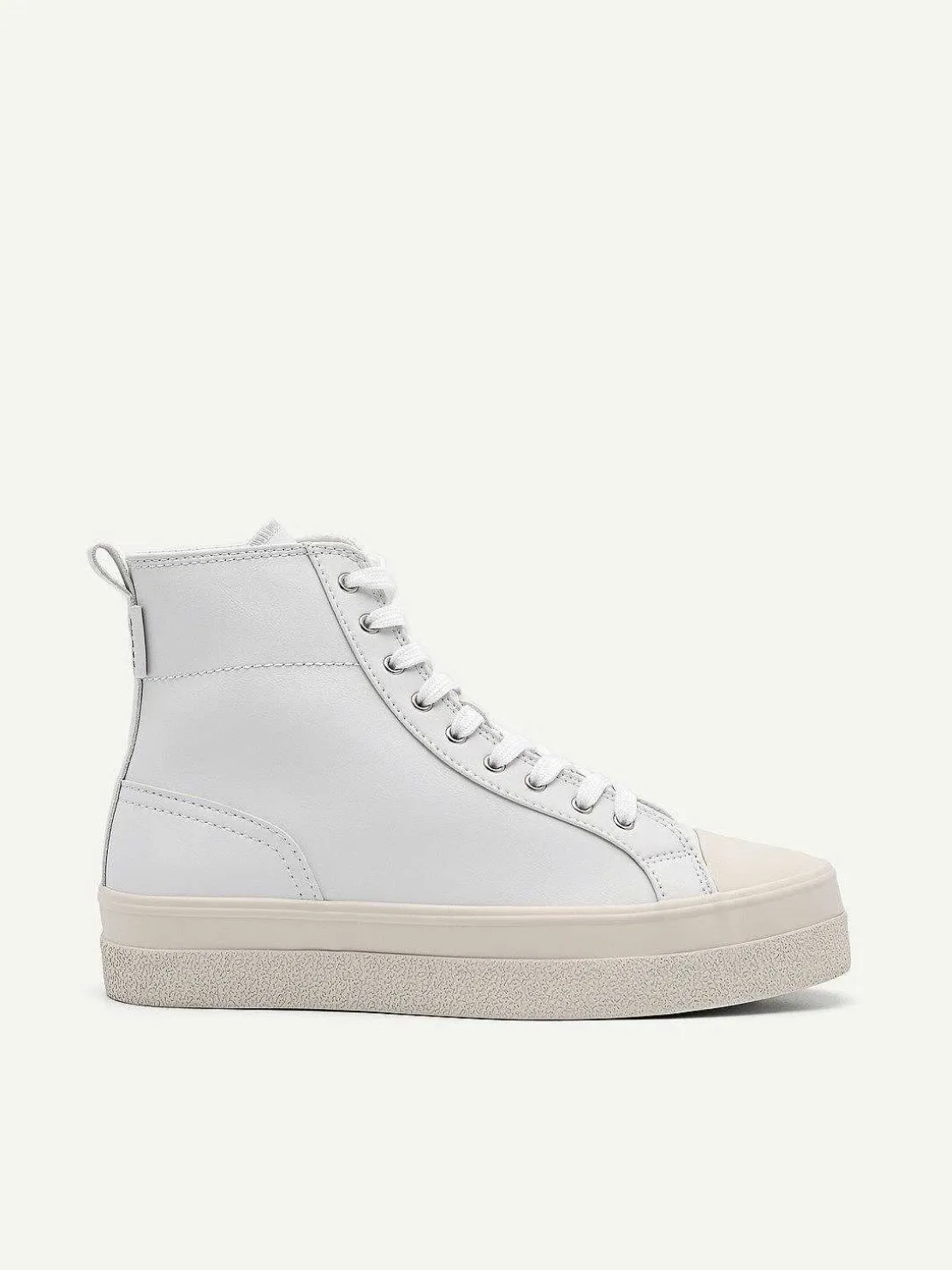 high_top_sneakers_0.webp High Top Sneakers<PEDRO New