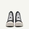 high_top_sneakers_1-1.webp High Top Sneakers<PEDRO Outlet
