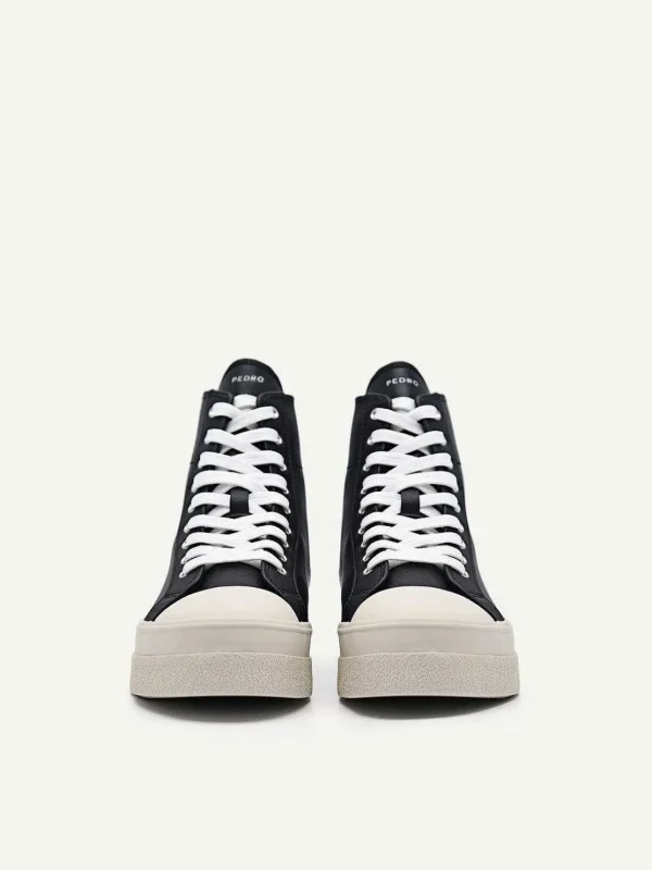 high_top_sneakers_1-1.webp High Top Sneakers<PEDRO Outlet