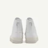high_top_sneakers_1.webp High Top Sneakers<PEDRO New