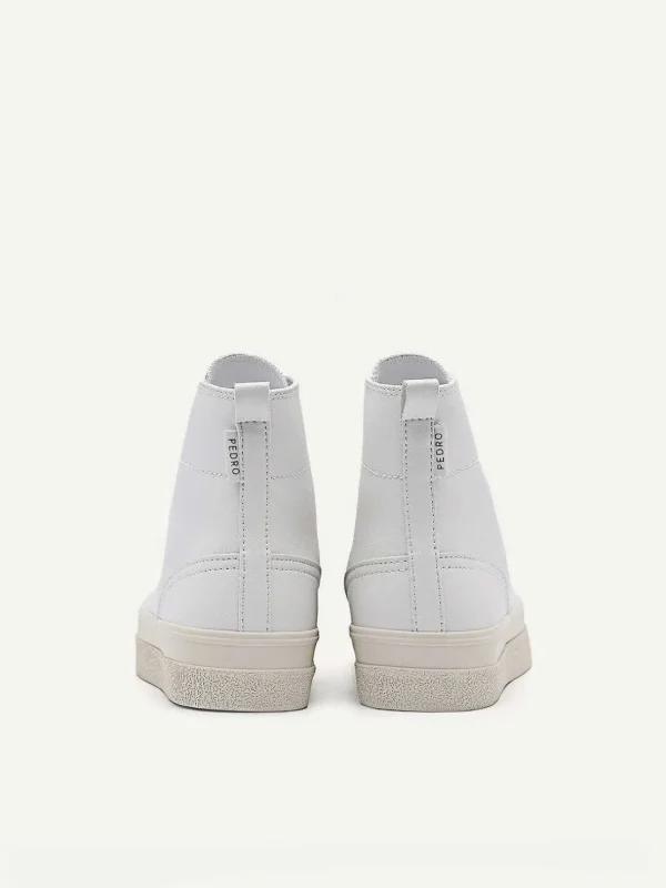 high_top_sneakers_1.webp High Top Sneakers<PEDRO New