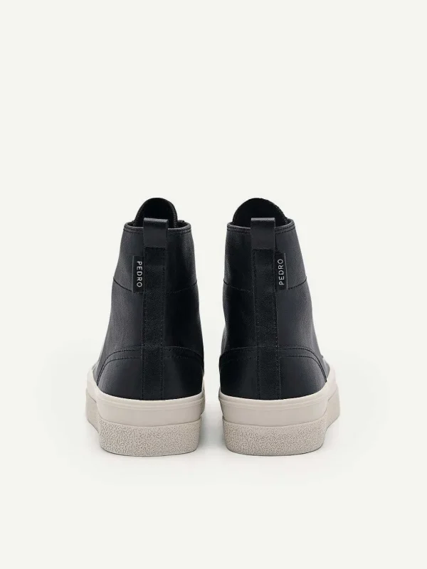 high_top_sneakers_2-1.webp High Top Sneakers<PEDRO Outlet