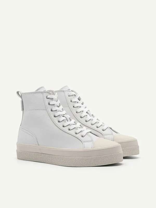 high_top_sneakers_2.webp High Top Sneakers<PEDRO New