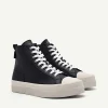 high_top_sneakers_3-1.webp High Top Sneakers<PEDRO Outlet