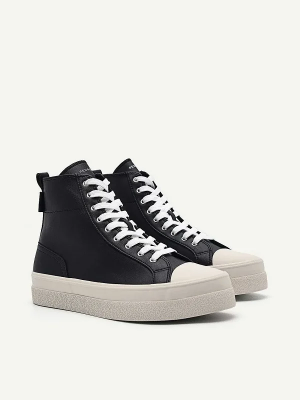 high_top_sneakers_3-1.webp High Top Sneakers<PEDRO Outlet