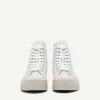 high_top_sneakers_3.webp High Top Sneakers<PEDRO New