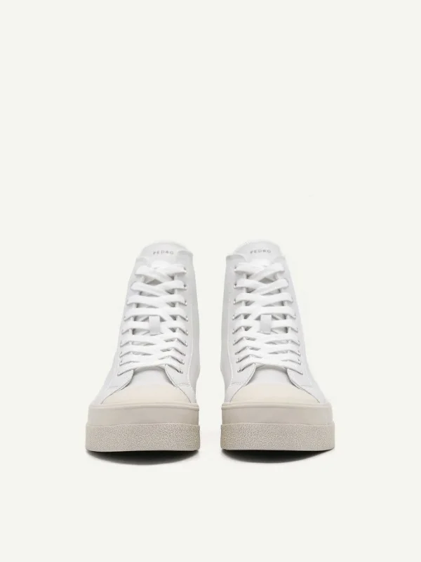 high_top_sneakers_3.webp High Top Sneakers<PEDRO New