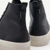 high_top_sneakers_4-1.webp High Top Sneakers<PEDRO Outlet
