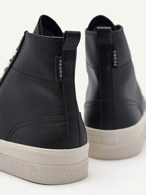 high_top_sneakers_4-1.webp High Top Sneakers<PEDRO Outlet
