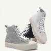 high_top_sneakers_4.webp High Top Sneakers<PEDRO New