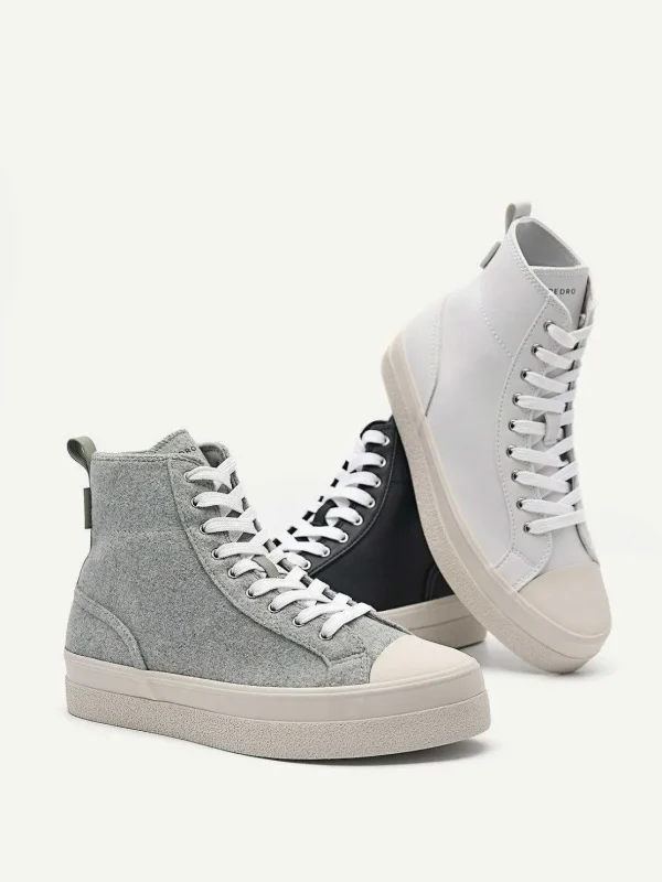 high_top_sneakers_5-1.webp High Top Sneakers<PEDRO Outlet