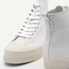 high_top_sneakers_5.webp High Top Sneakers<PEDRO New