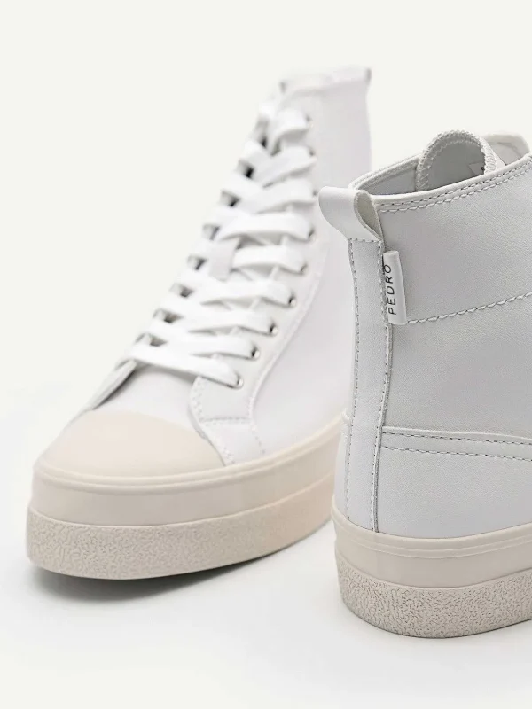 high_top_sneakers_5.webp High Top Sneakers<PEDRO New