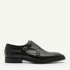 holly_leather_double_monk_0-1.webp Holly Leather Double Monkstrap Shoes<PEDRO Best