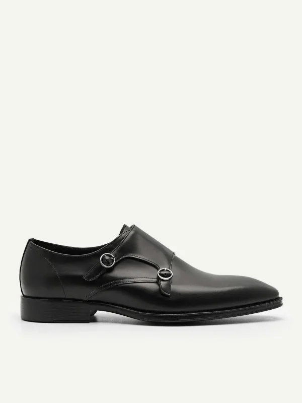 holly_leather_double_monk_0-1.webp Holly Leather Double Monkstrap Shoes<PEDRO Best