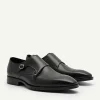 holly_leather_double_monk_1-1.webp Holly Leather Double Monkstrap Shoes<PEDRO Best