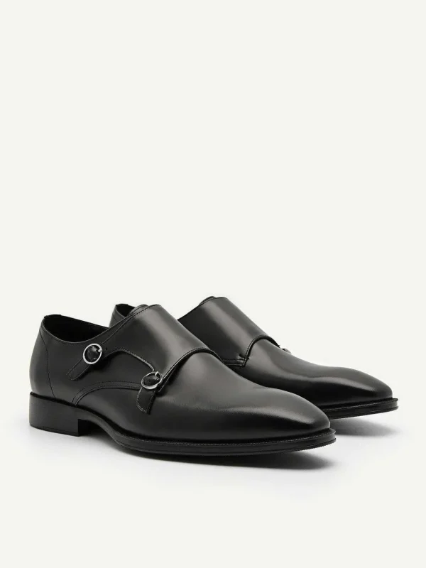 holly_leather_double_monk_1-1.webp Holly Leather Double Monkstrap Shoes<PEDRO Best
