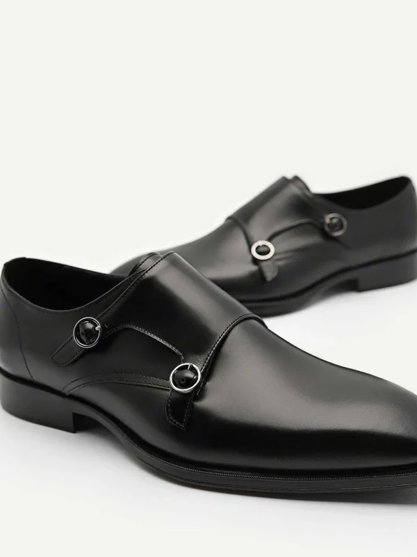 holly_leather_double_monk_2-1.webp Holly Leather Double Monkstrap Shoes<PEDRO Best