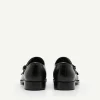 holly_leather_double_monk_4-1.webp Holly Leather Double Monkstrap Shoes<PEDRO Best