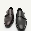 holly_leather_double_monk_5-1.webp Holly Leather Double Monkstrap Shoes<PEDRO Best