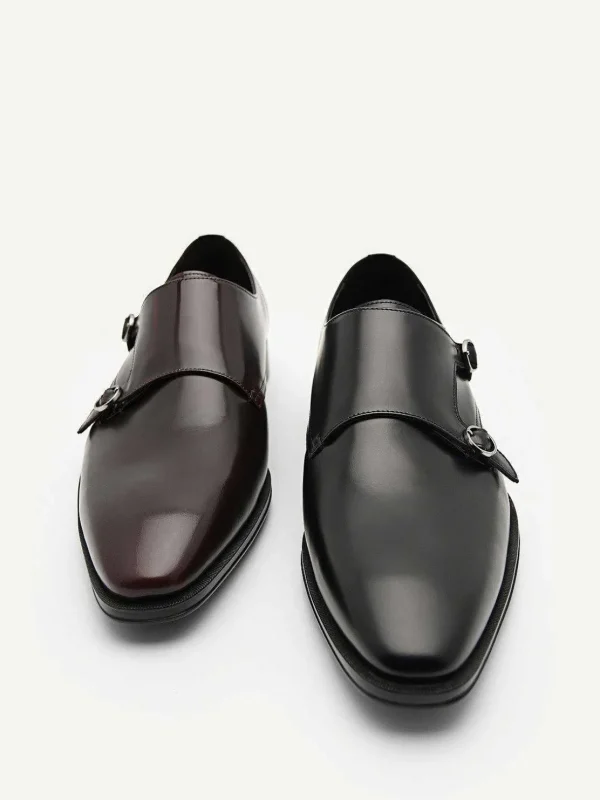 holly_leather_double_monk_5-1.webp Holly Leather Double Monkstrap Shoes<PEDRO Best