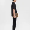 hopper_clutch_bag_0.webp Hopper Clutch Bag<PEDRO Discount