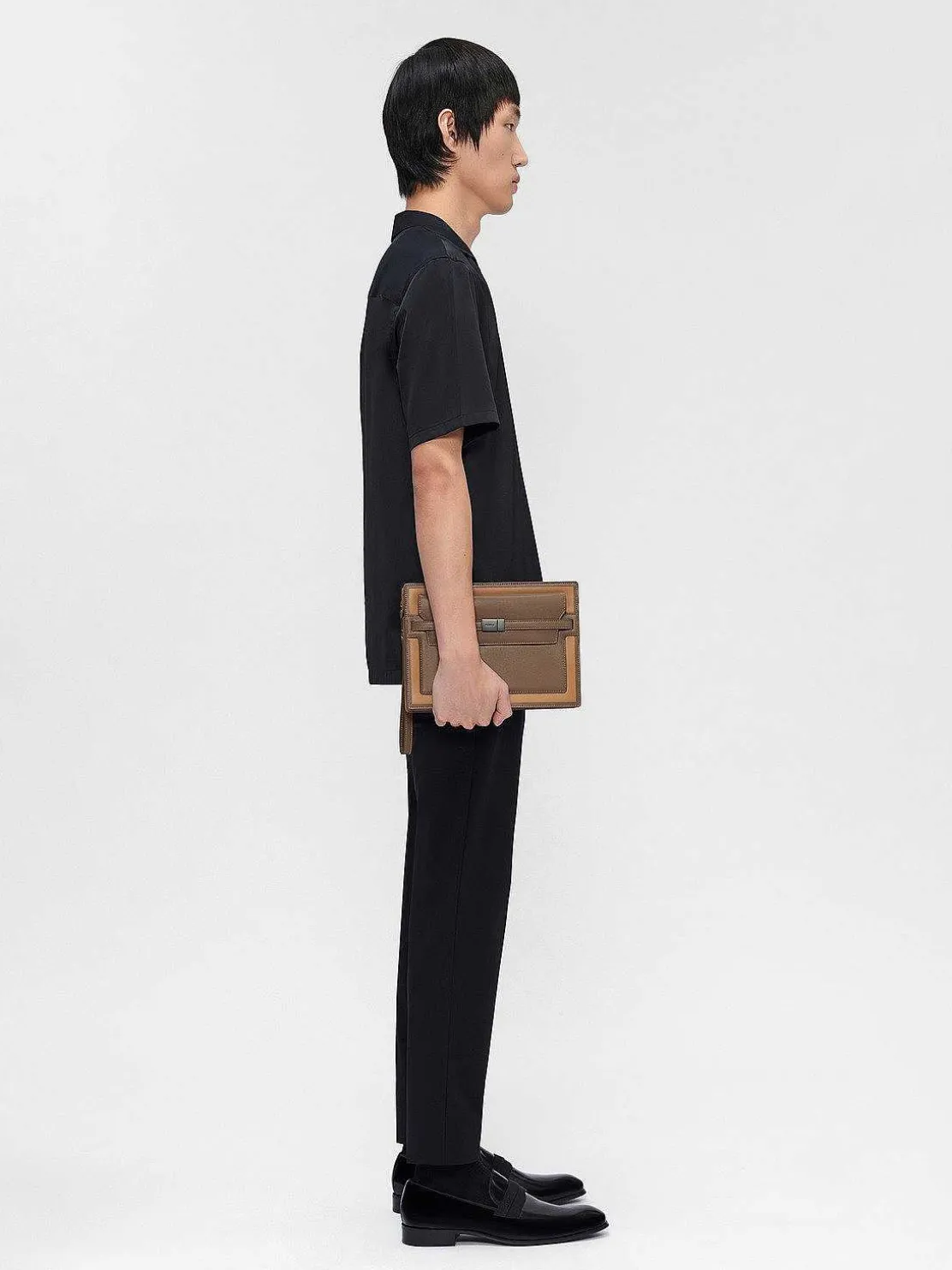 hopper_clutch_bag_0.webp Hopper Clutch Bag<PEDRO Discount