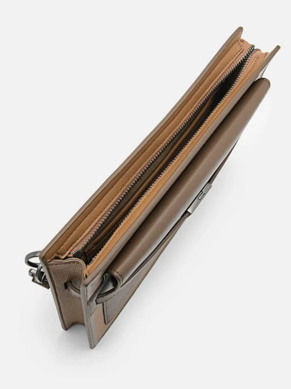 hopper_clutch_bag_1.webp Hopper Clutch Bag<PEDRO Discount