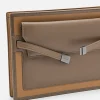 hopper_clutch_bag_2.webp Hopper Clutch Bag<PEDRO Discount