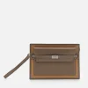 hopper_clutch_bag_3.webp Hopper Clutch Bag<PEDRO Discount