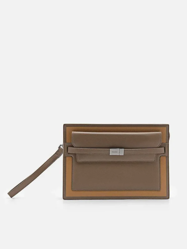 hopper_clutch_bag_3.webp Hopper Clutch Bag<PEDRO Discount
