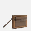 hopper_clutch_bag_4.webp Hopper Clutch Bag<PEDRO Discount