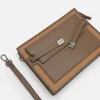 hopper_clutch_bag_6.webp Hopper Clutch Bag<PEDRO Discount