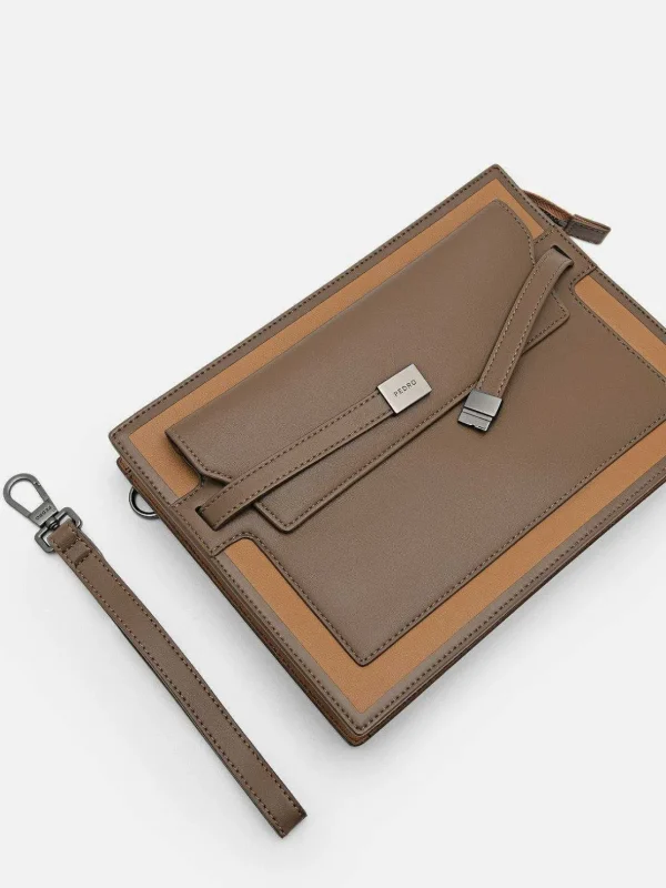 hopper_clutch_bag_6.webp Hopper Clutch Bag<PEDRO Discount
