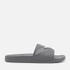 houndstooth_slide_sandals_1.webp Houndstooth Slide Sandals<PEDRO Sale