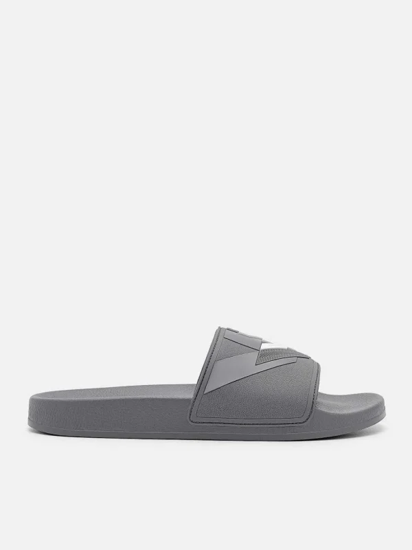 houndstooth_slide_sandals_1.webp Houndstooth Slide Sandals<PEDRO Sale