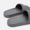 houndstooth_slide_sandals_3.webp Houndstooth Slide Sandals<PEDRO Sale