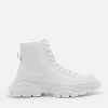 hybrix_laceup_boots_0.webp Hybrix Lace-Up Boots<PEDRO Best Sale